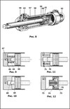 fig 7