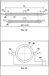 fig 9